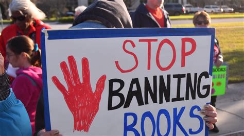 maya for minors|Major Publishers and Authors Sue Florida Over Book Ban, Citing .